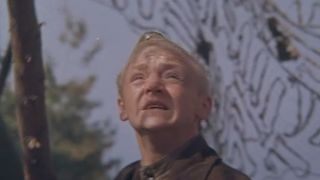 7. И ты увидишь небо (1978)