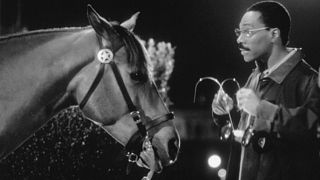 11. Доктор Дулиттл (1998)