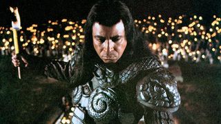 21. Конан-варвар (1982)