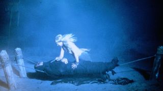 23. Конан-варвар (1982)