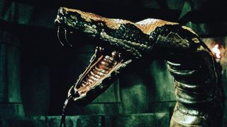 25. Конан-варвар (1982)