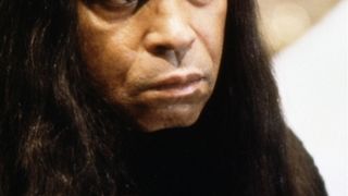 34. Конан-варвар (1982)