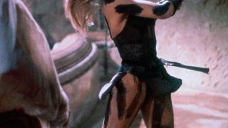 38. Конан-варвар (1982)