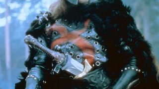 39. Конан-варвар (1982)