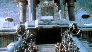 41. Конан-варвар (1982)