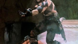 42. Конан-варвар (1982)