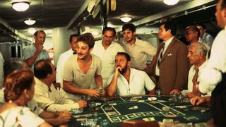 15. Че Гевара: Дневники мотоциклиста (2004)