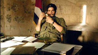 3. Потерянный город (2005)