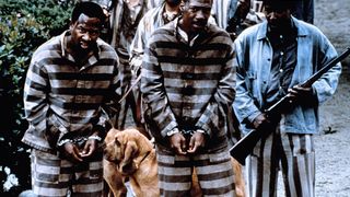 10. Пожизненно (1999)