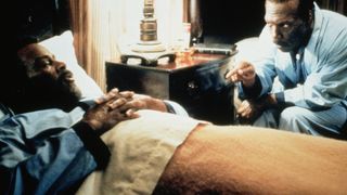 11. Пожизненно (1999)