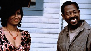 14. Пожизненно (1999)