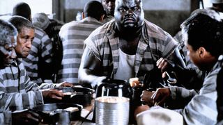 15. Пожизненно (1999)