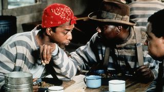 16. Пожизненно (1999)