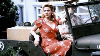 17. Пожизненно (1999)