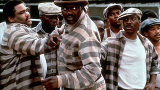 18. Пожизненно (1999)