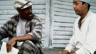 20. Пожизненно (1999)