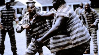 21. Пожизненно (1999)