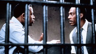 22. Пожизненно (1999)