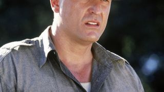 25. Пожизненно (1999)