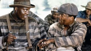 6. Пожизненно (1999)