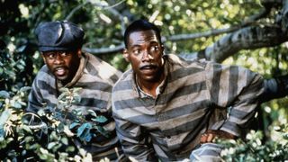 8. Пожизненно (1999)