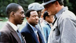 9. Пожизненно (1999)