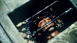 10. Пока не наступит ночь (2000)