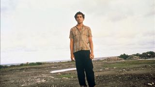 11. Пока не наступит ночь (2000)