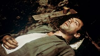 12. Пока не наступит ночь (2000)