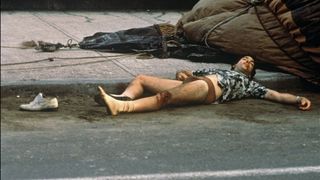 13. Пока не наступит ночь (2000)