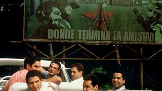 14. Пока не наступит ночь (2000)