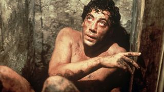 16. Пока не наступит ночь (2000)