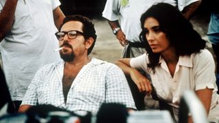 18. Пока не наступит ночь (2000)