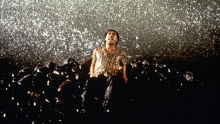 19. Пока не наступит ночь (2000)