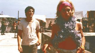 23. Пока не наступит ночь (2000)