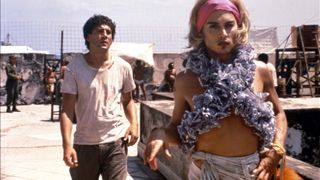 24. Пока не наступит ночь (2000)