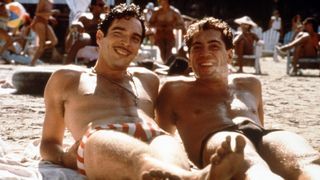 26. Пока не наступит ночь (2000)