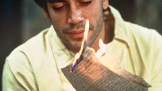 27. Пока не наступит ночь (2000)