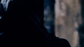 28. Пока не наступит ночь (2000)