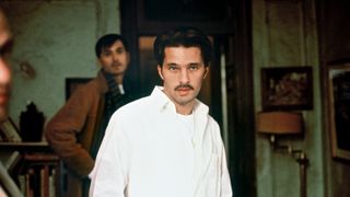 3. Пока не наступит ночь (2000)