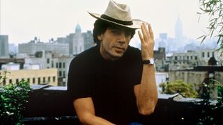 8. Пока не наступит ночь (2000)