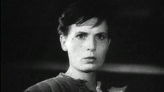 2. Зоя (1944)