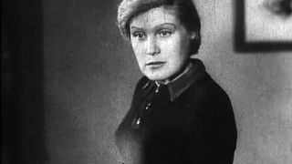 4. Зоя (1944)