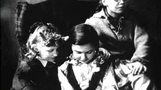 7. Зоя (1944)