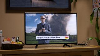 10. Ван Хельсинг (2016)