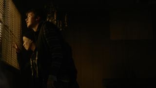 14. Ван Хельсинг (2016)