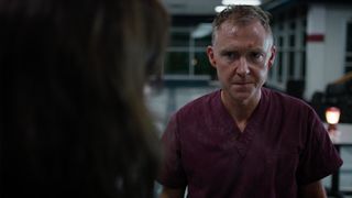 15. Ван Хельсинг (2016)