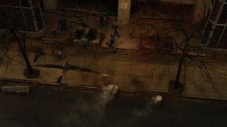 17. Ван Хельсинг (2016)