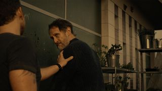 22. Ван Хельсинг (2016)