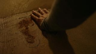 23. Ван Хельсинг (2016)